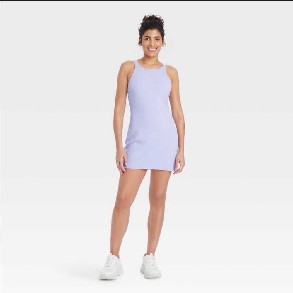 All in Motion Athletic Dress